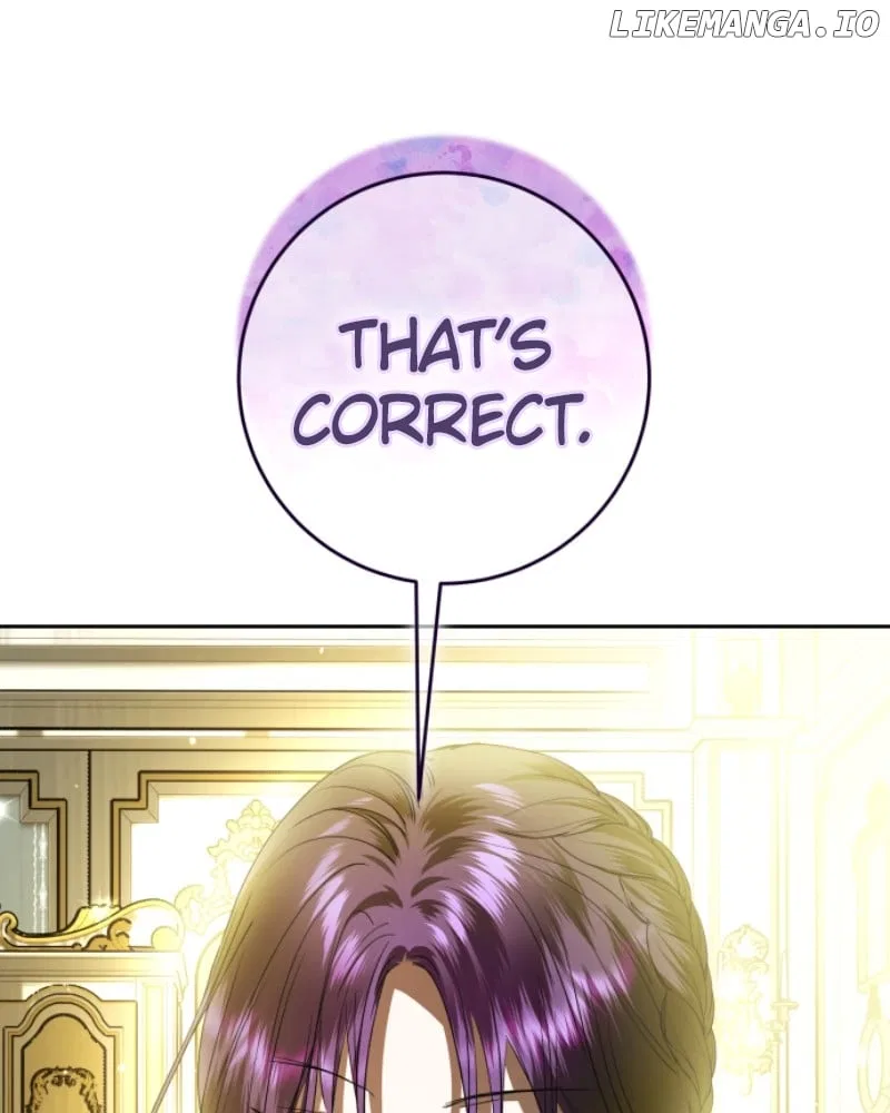 I Want to Be You, Just For A Day Chapter 242 – Page 118