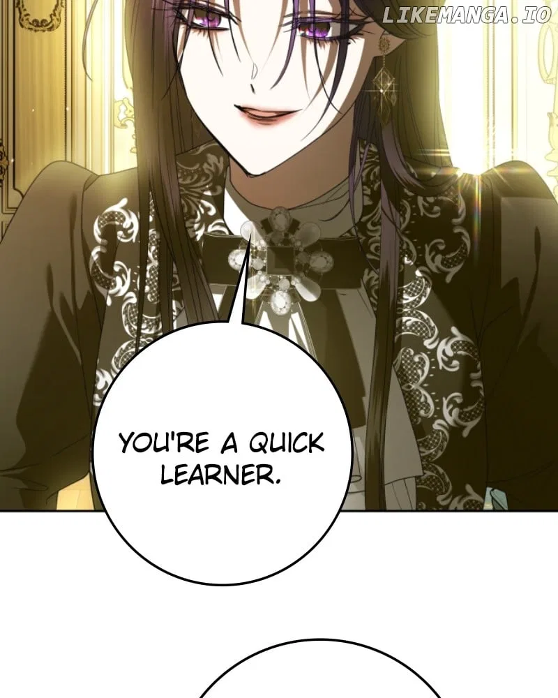 I Want to Be You, Just For A Day Chapter 242 – Page 119