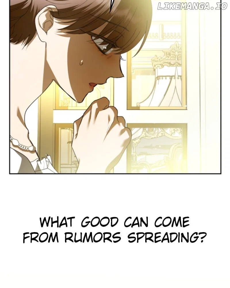 I Want to Be You, Just For A Day Chapter 242 – Page 121