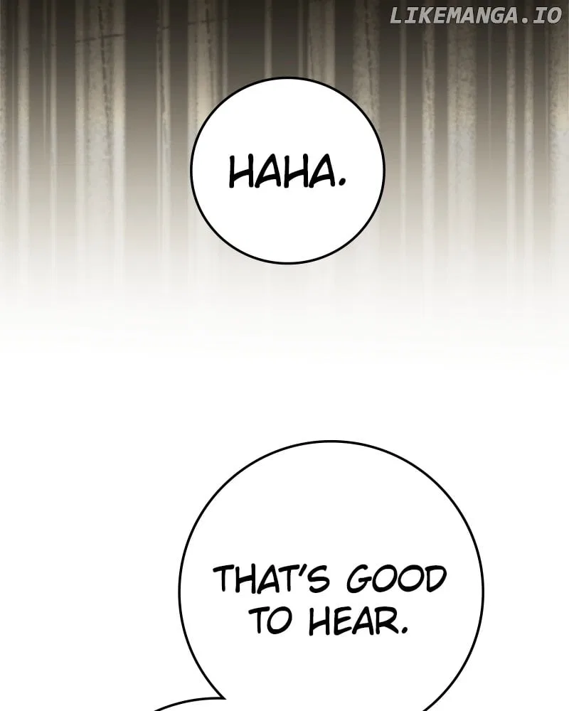 I Want to Be You, Just For A Day Chapter 242 – Page 124