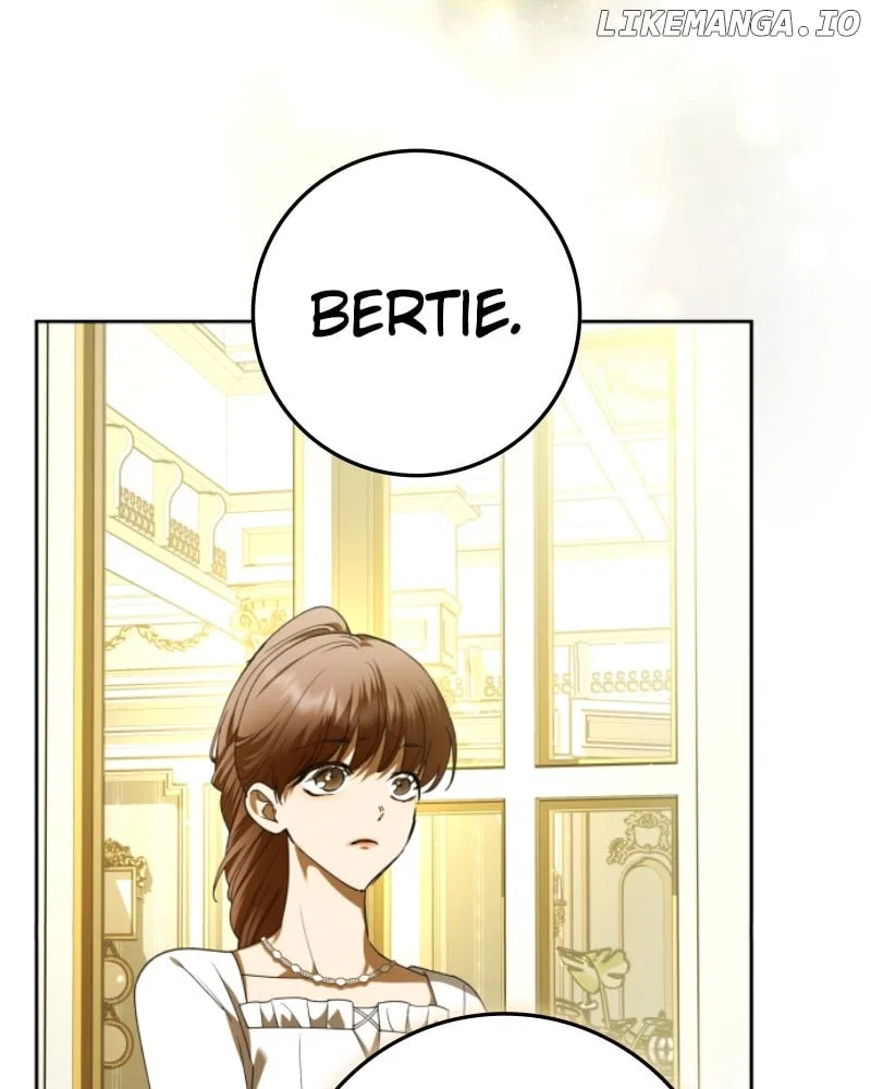 I Want to Be You, Just For A Day Chapter 242 – Page 127