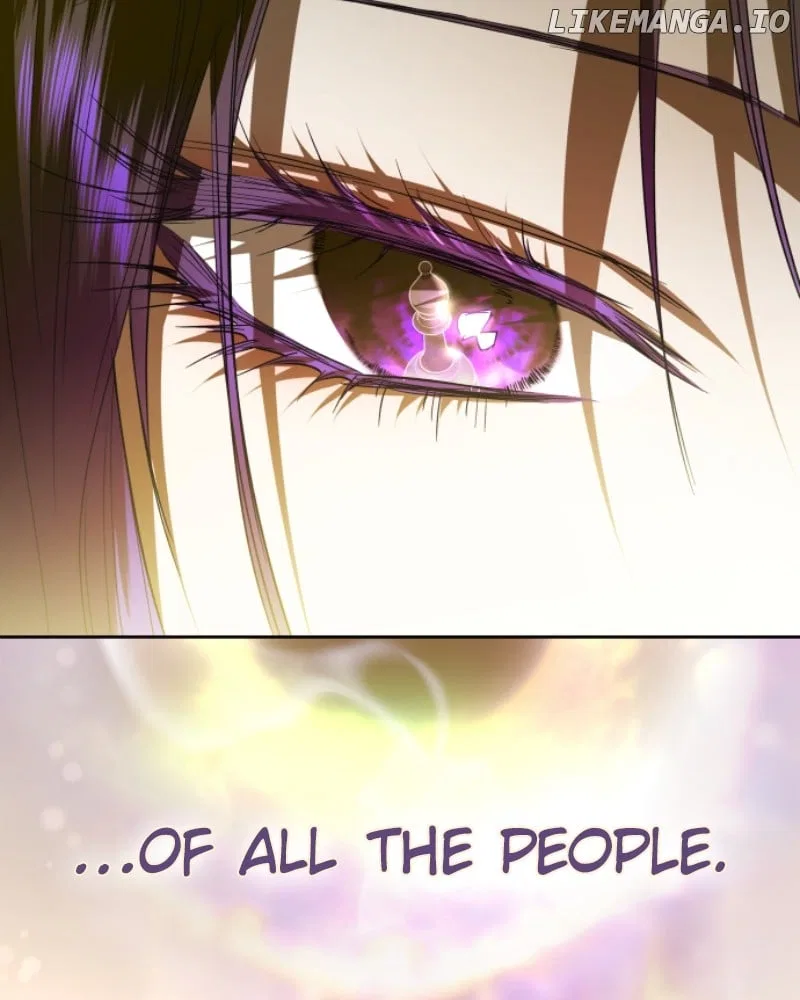 I Want to Be You, Just For A Day Chapter 242 – Page 132