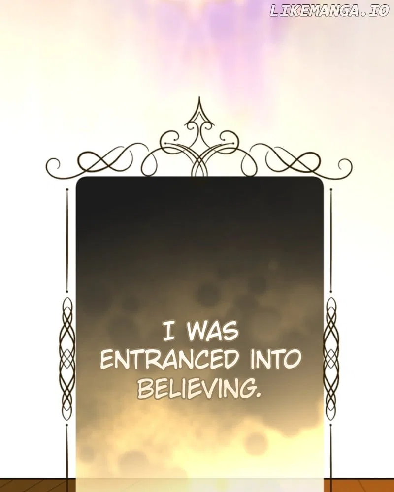 I Want to Be You, Just For A Day Chapter 242 – Page 133