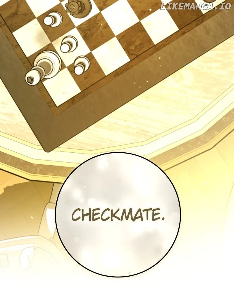 I Want to Be You, Just For A Day Chapter 242 – Page 135