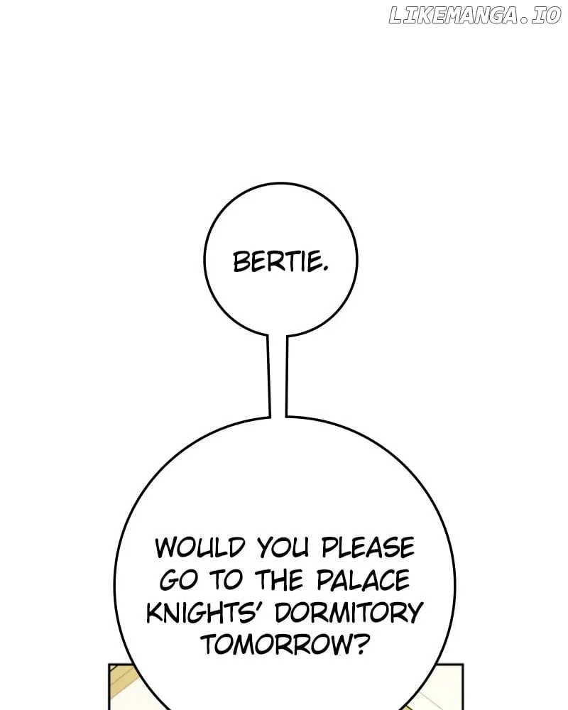 I Want to Be You, Just For A Day Chapter 242 – Page 137