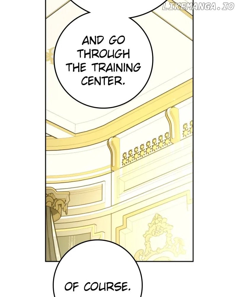 I Want to Be You, Just For A Day Chapter 242 – Page 138