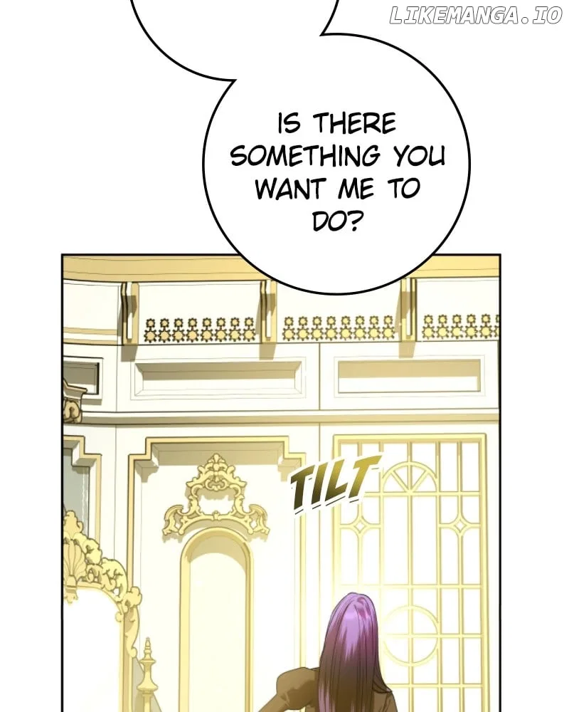 I Want to Be You, Just For A Day Chapter 242 – Page 139