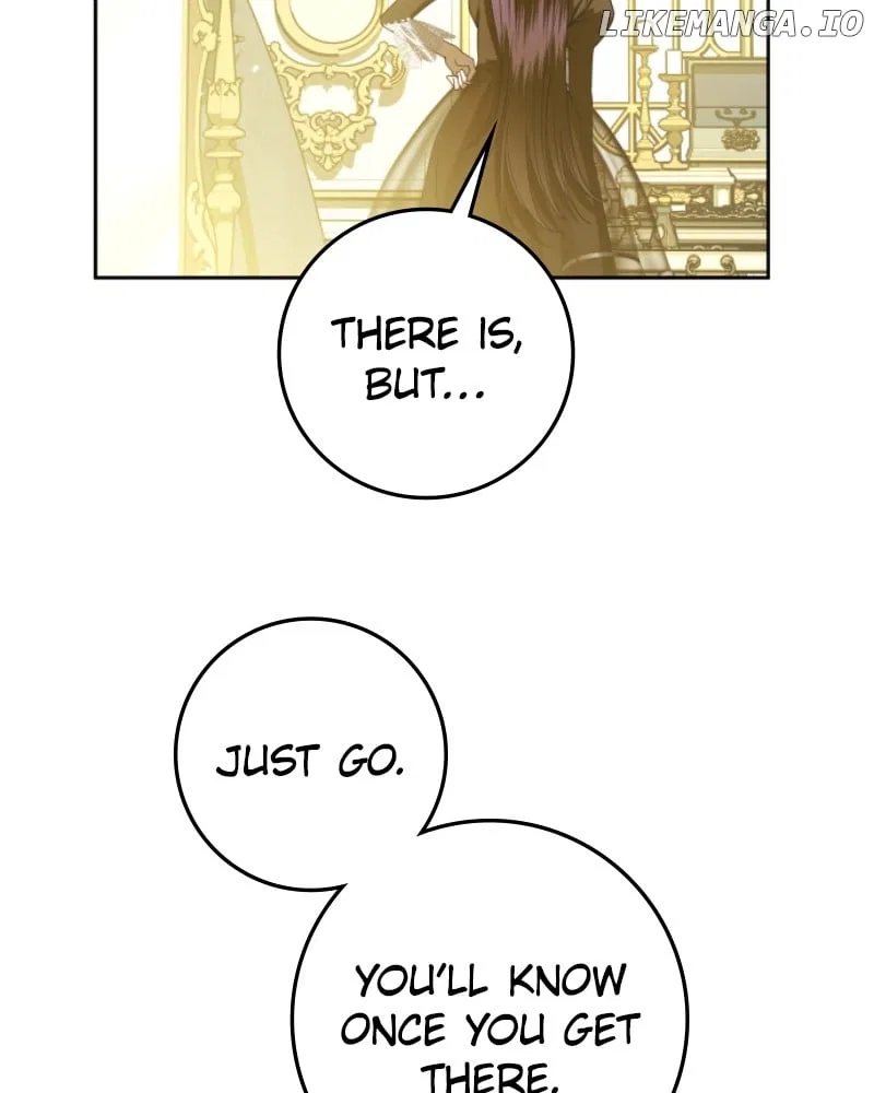 I Want to Be You, Just For A Day Chapter 242 – Page 140