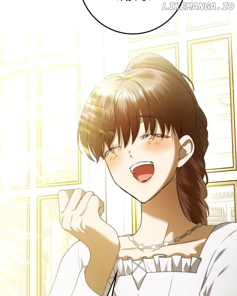 I Want to Be You, Just For A Day Chapter 242 – Page 141