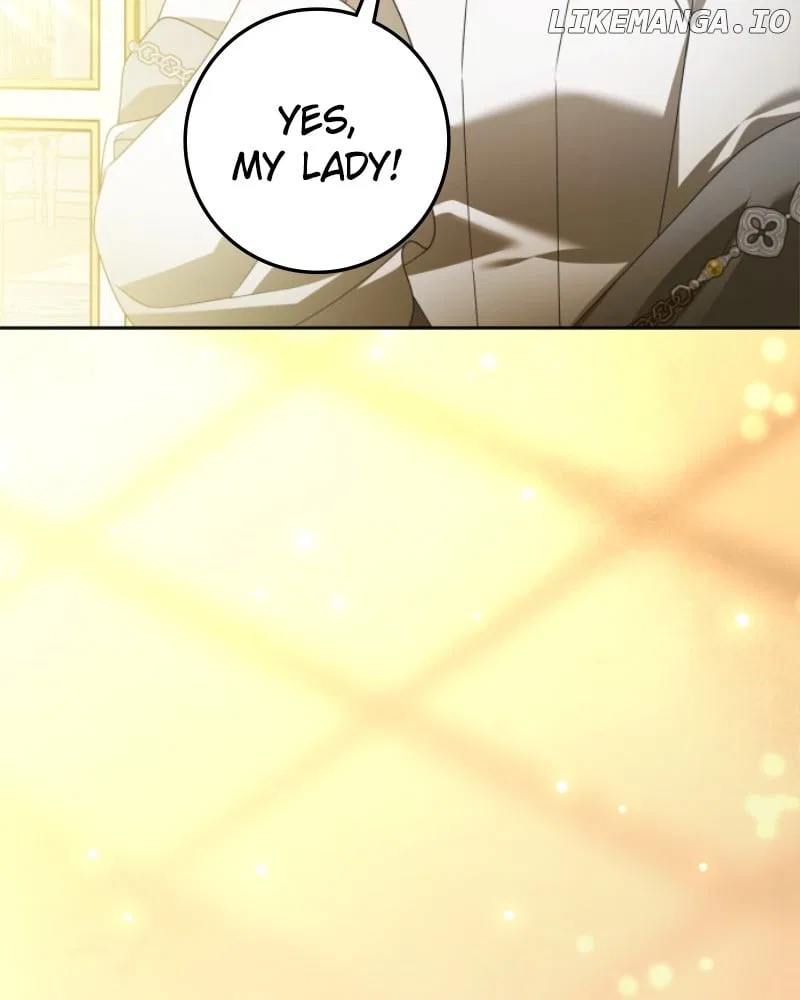 I Want to Be You, Just For A Day Chapter 242 – Page 142