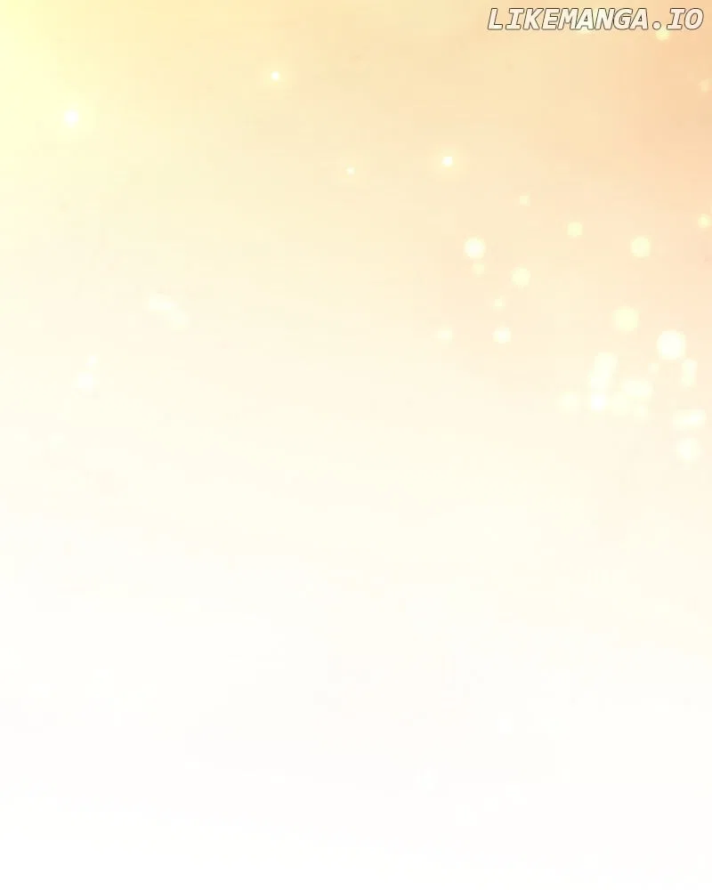 I Want to Be You, Just For A Day Chapter 242 – Page 143