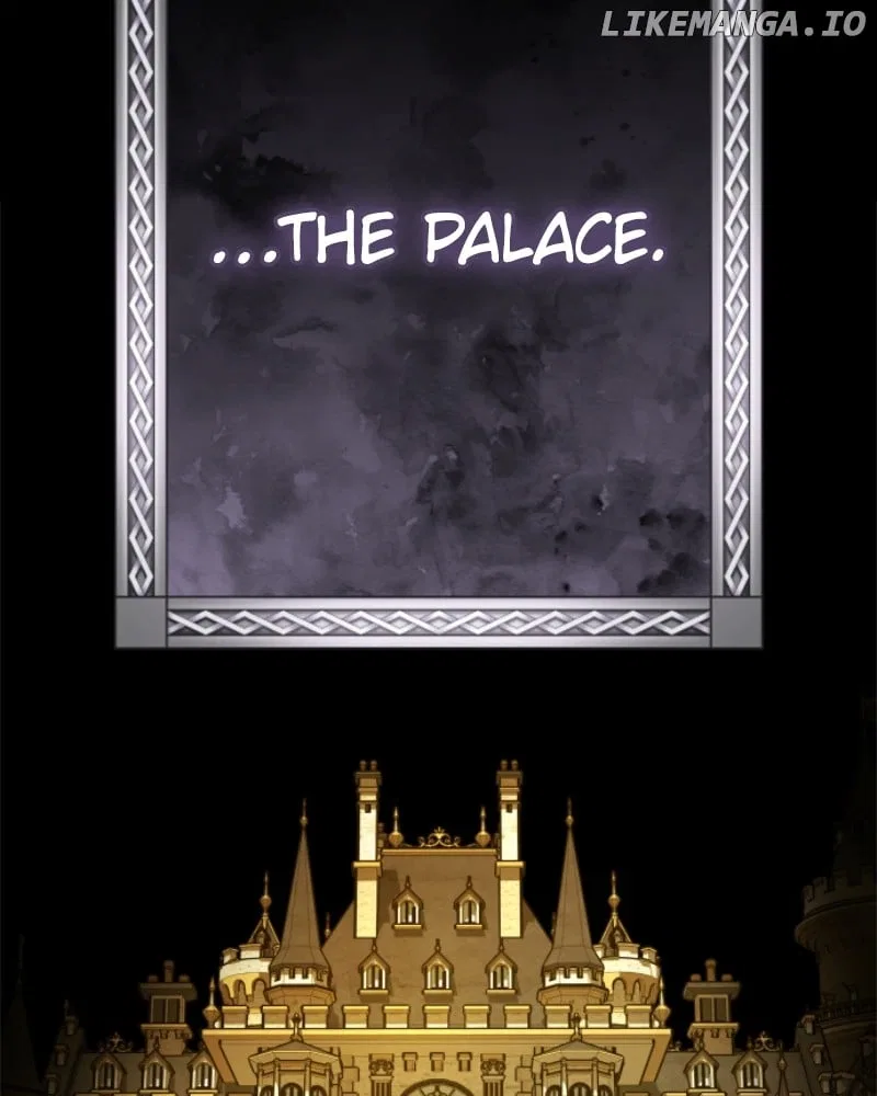 I Want to Be You, Just For A Day Chapter 242 – Page 147