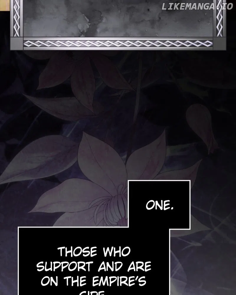 I Want to Be You, Just For A Day Chapter 242 – Page 151