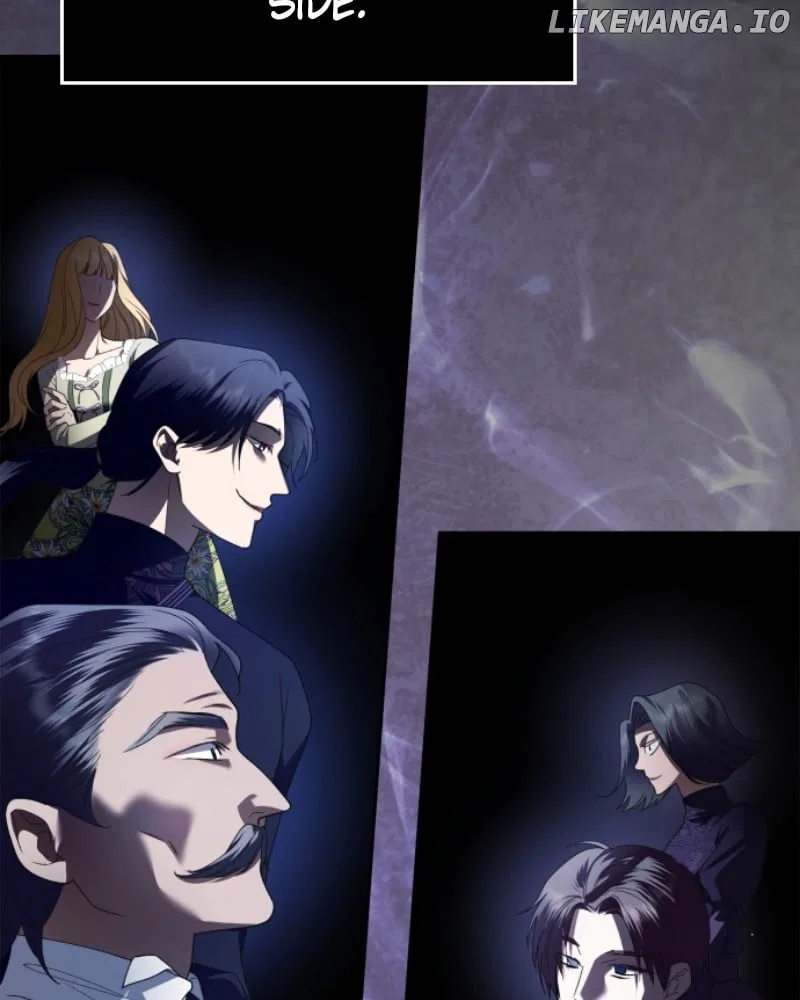 I Want to Be You, Just For A Day Chapter 242 – Page 152