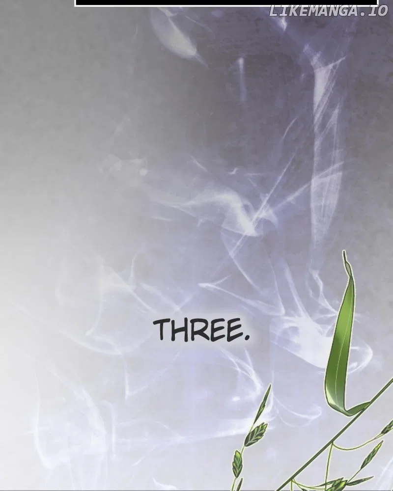 I Want to Be You, Just For A Day Chapter 242 – Page 154
