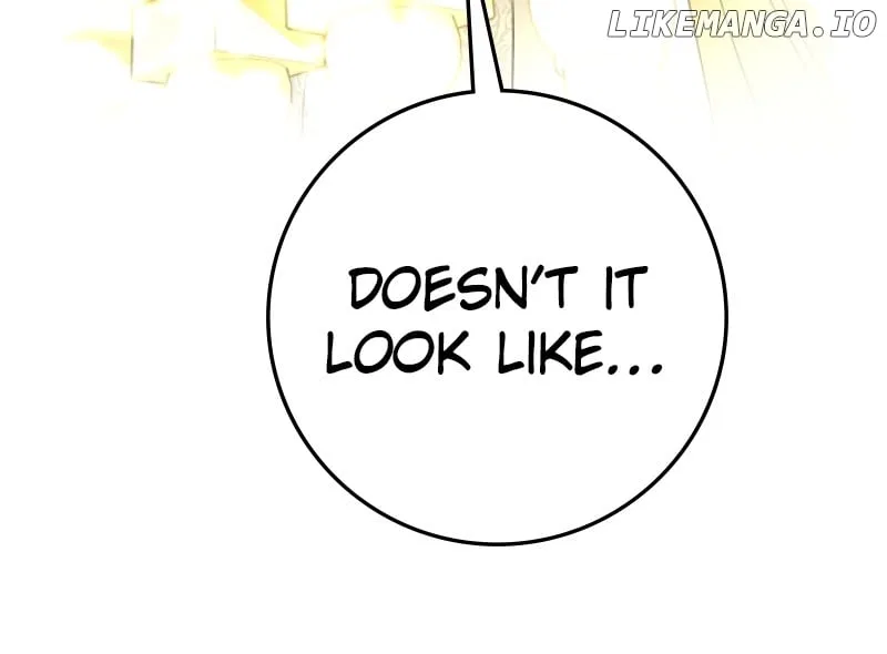 I Want to Be You, Just For A Day Chapter 242 – Page 157