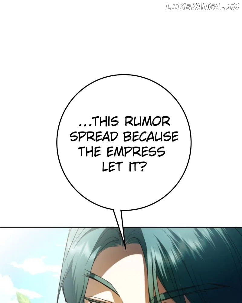 I Want to Be You, Just For A Day Chapter 242 – Page 158