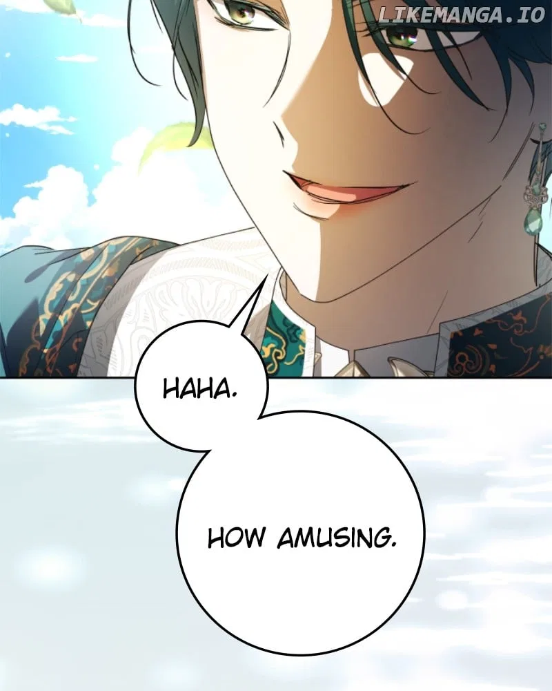 I Want to Be You, Just For A Day Chapter 242 – Page 159