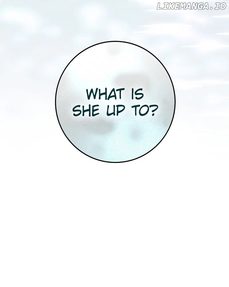 I Want to Be You, Just For A Day Chapter 242 – Page 160