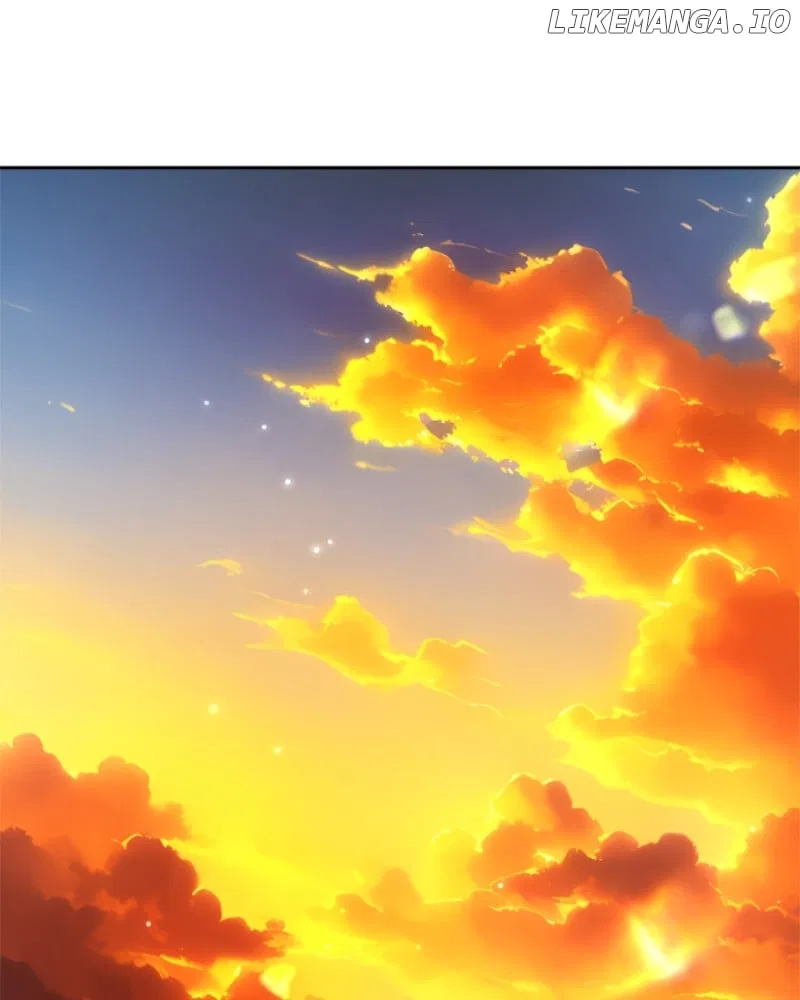 I Want to Be You, Just For A Day Chapter 242 – Page 162
