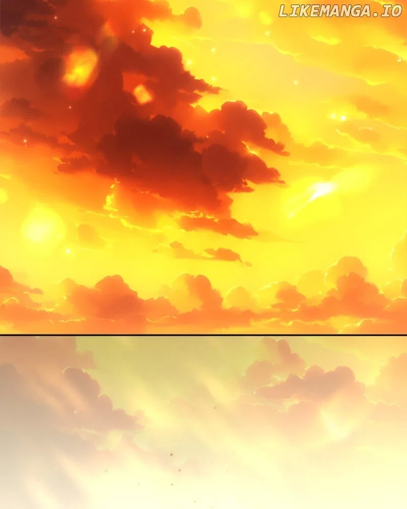I Want to Be You, Just For A Day Chapter 242 – Page 163