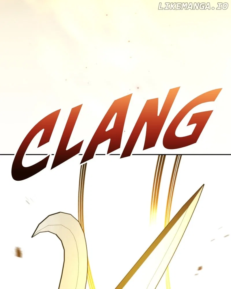 I Want to Be You, Just For A Day Chapter 242 – Page 164