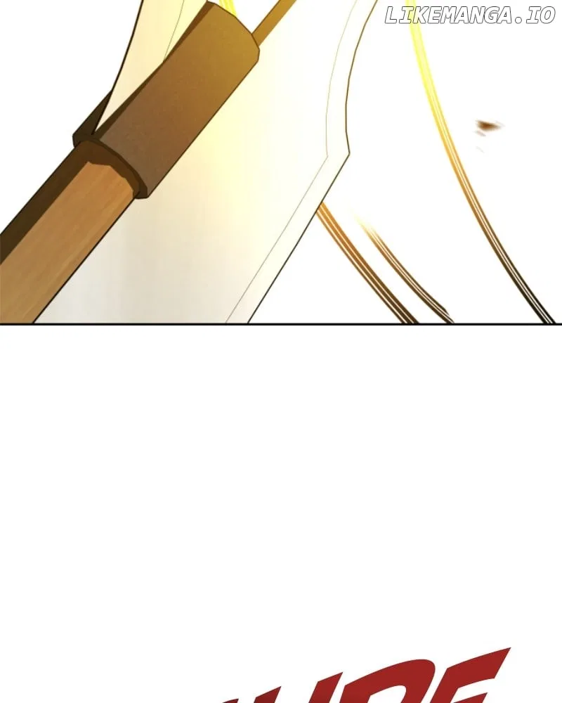 I Want to Be You, Just For A Day Chapter 242 – Page 165