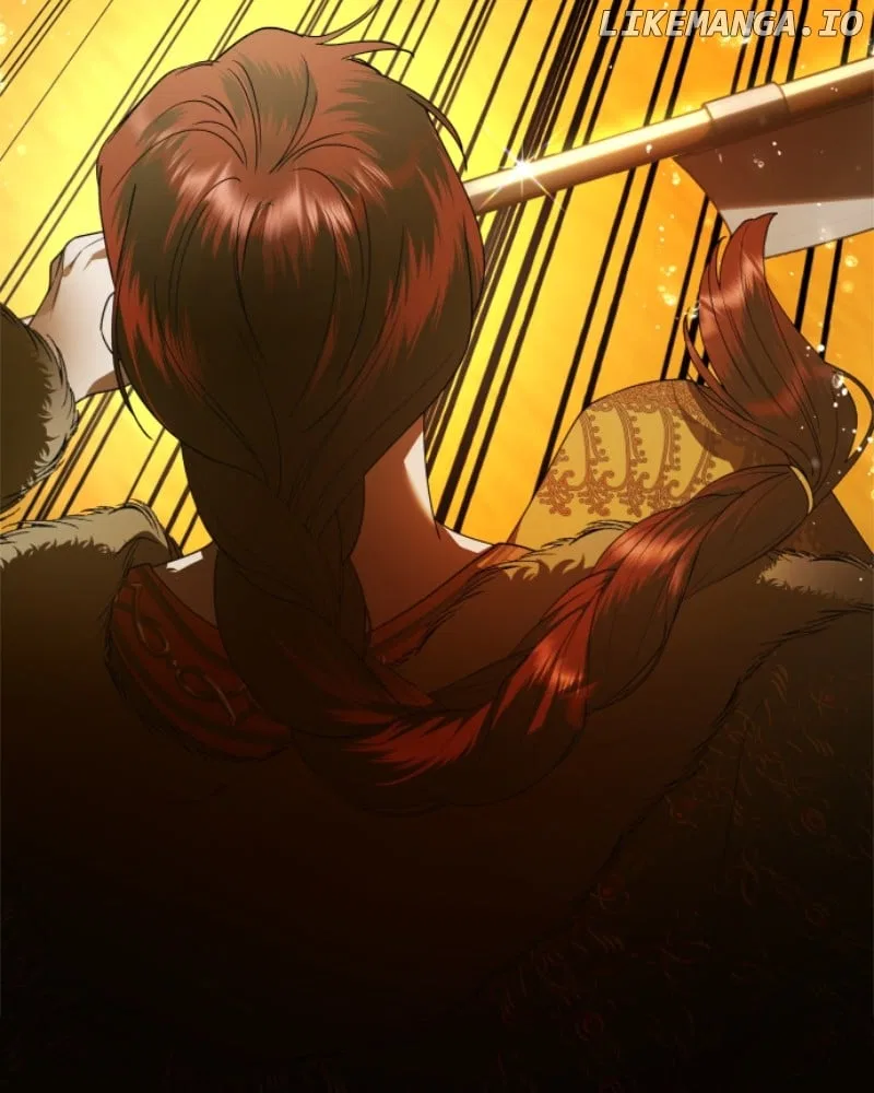 I Want to Be You, Just For A Day Chapter 242 – Page 167