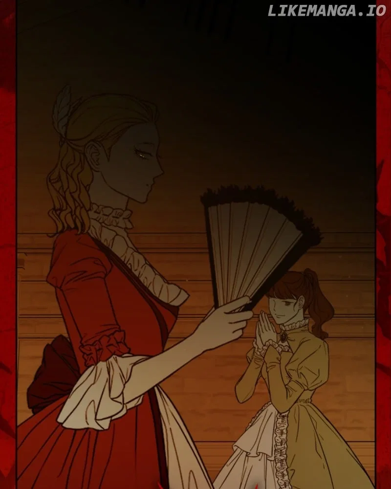 I Want to Be You, Just For A Day Chapter 242 – Page 170