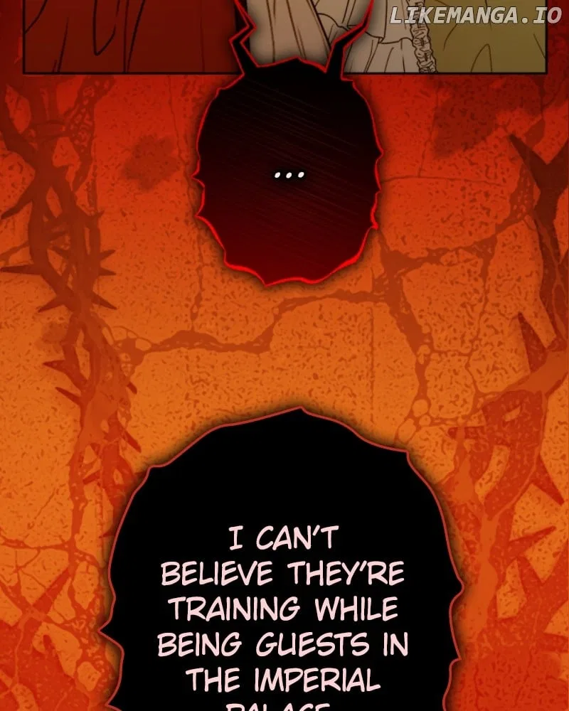 I Want to Be You, Just For A Day Chapter 242 – Page 171