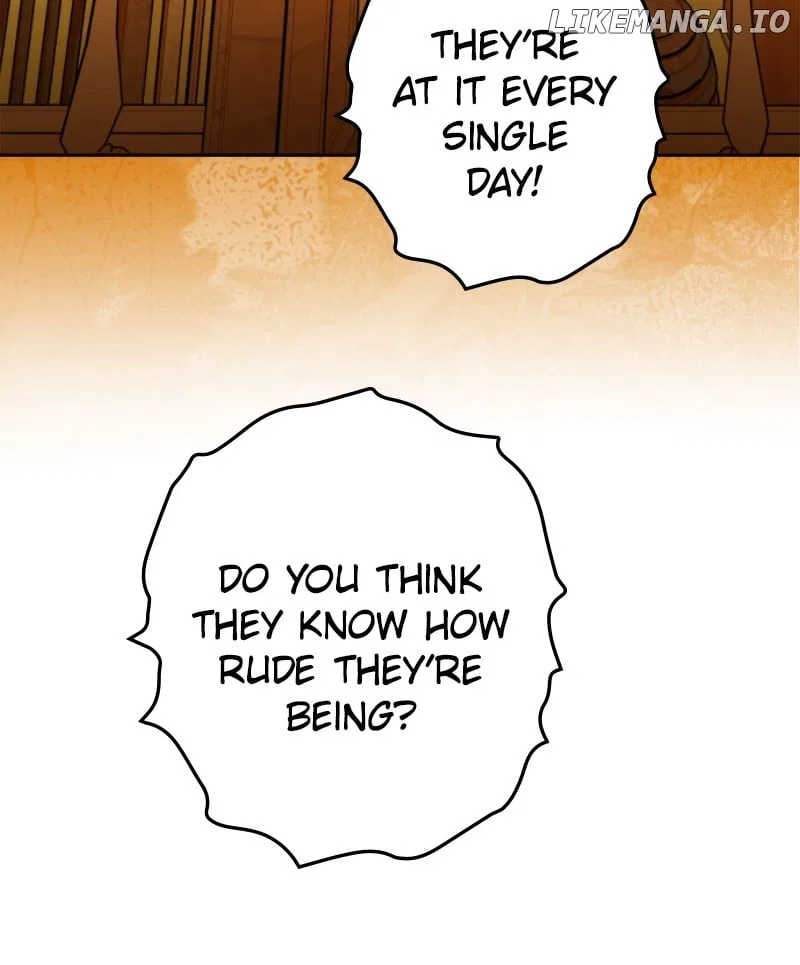 I Want to Be You, Just For A Day Chapter 242 – Page 173