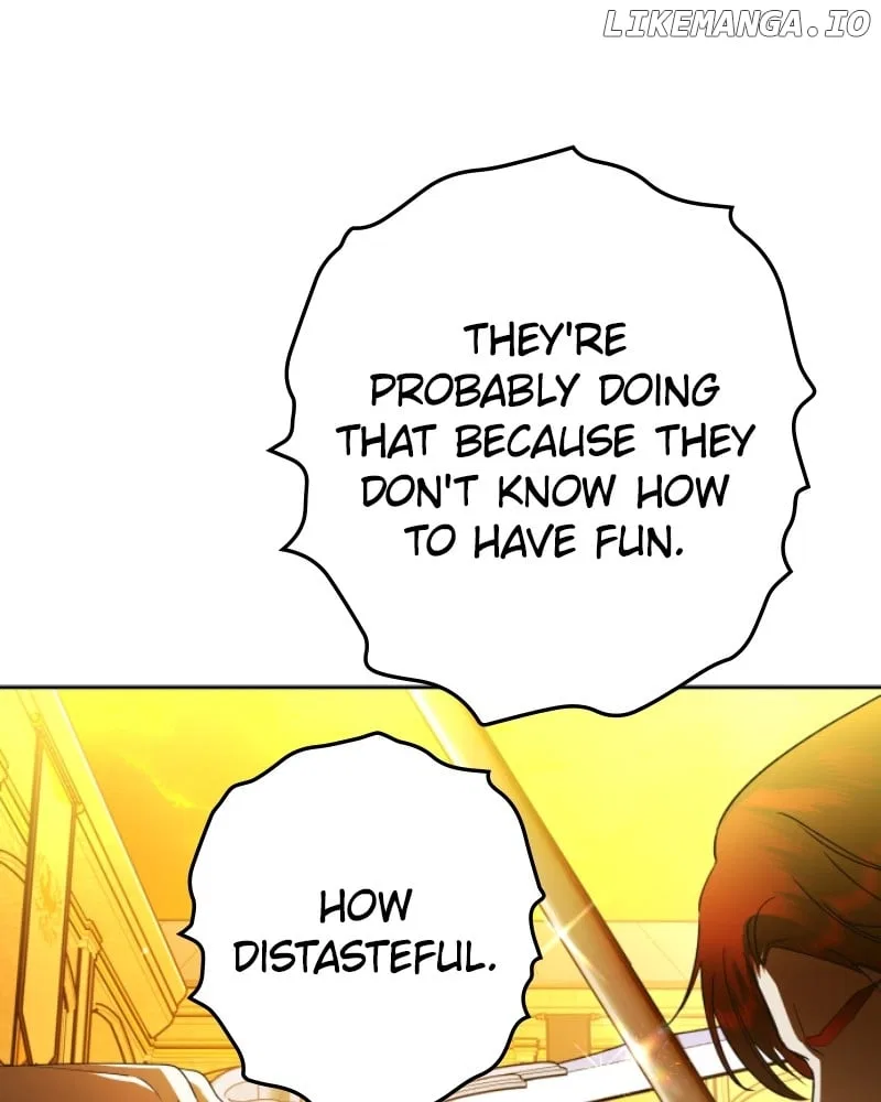 I Want to Be You, Just For A Day Chapter 242 – Page 174