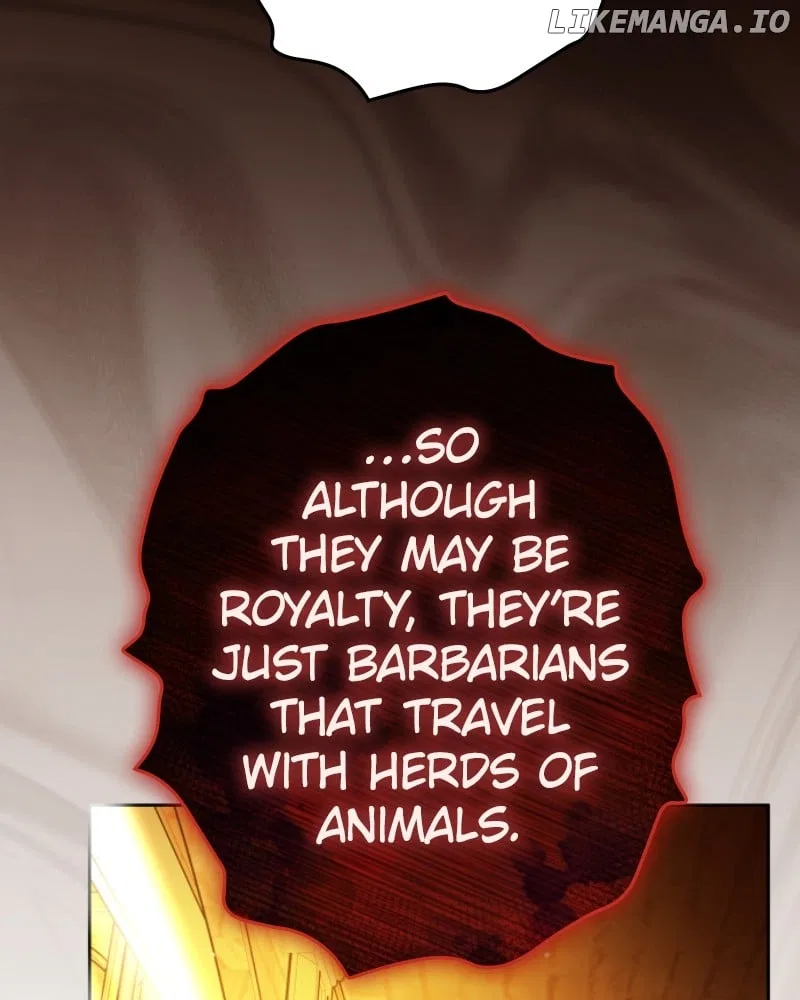 I Want to Be You, Just For A Day Chapter 242 – Page 176