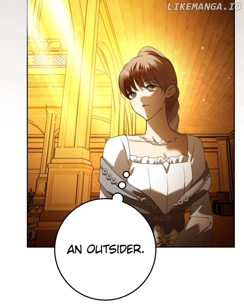 I Want to Be You, Just For A Day Chapter 242 – Page 177