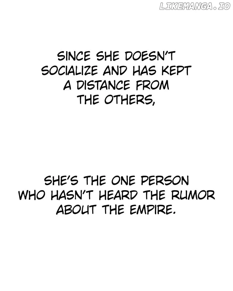 I Want to Be You, Just For A Day Chapter 242 – Page 178