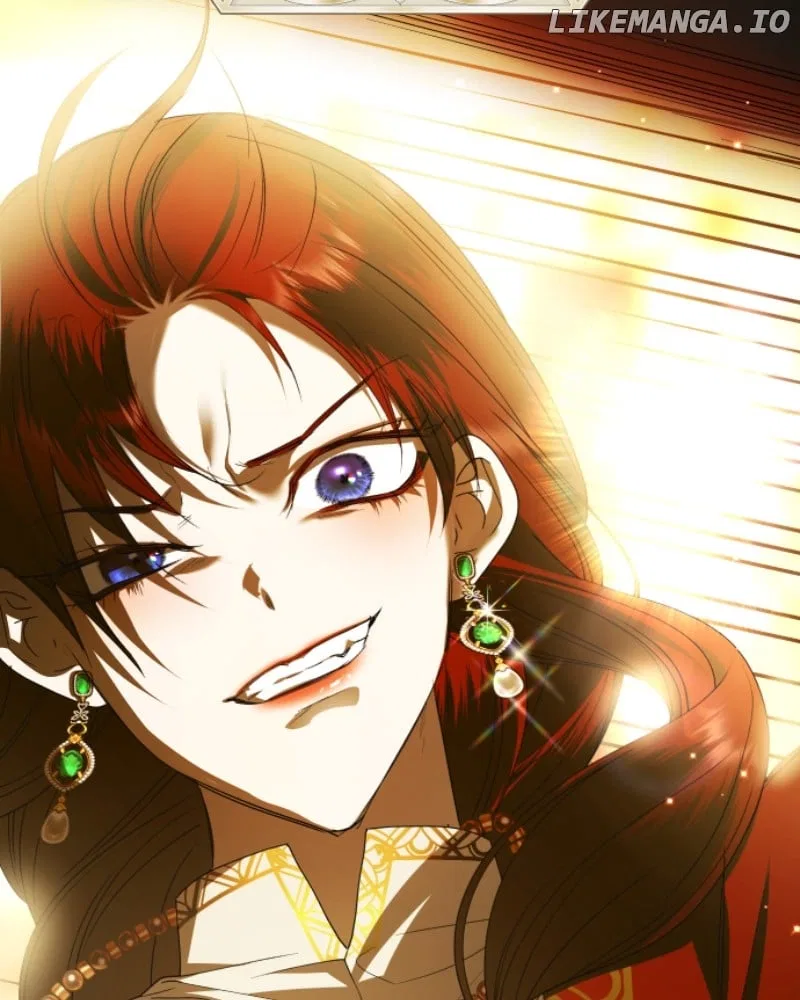 I Want to Be You, Just For A Day Chapter 242 – Page 180