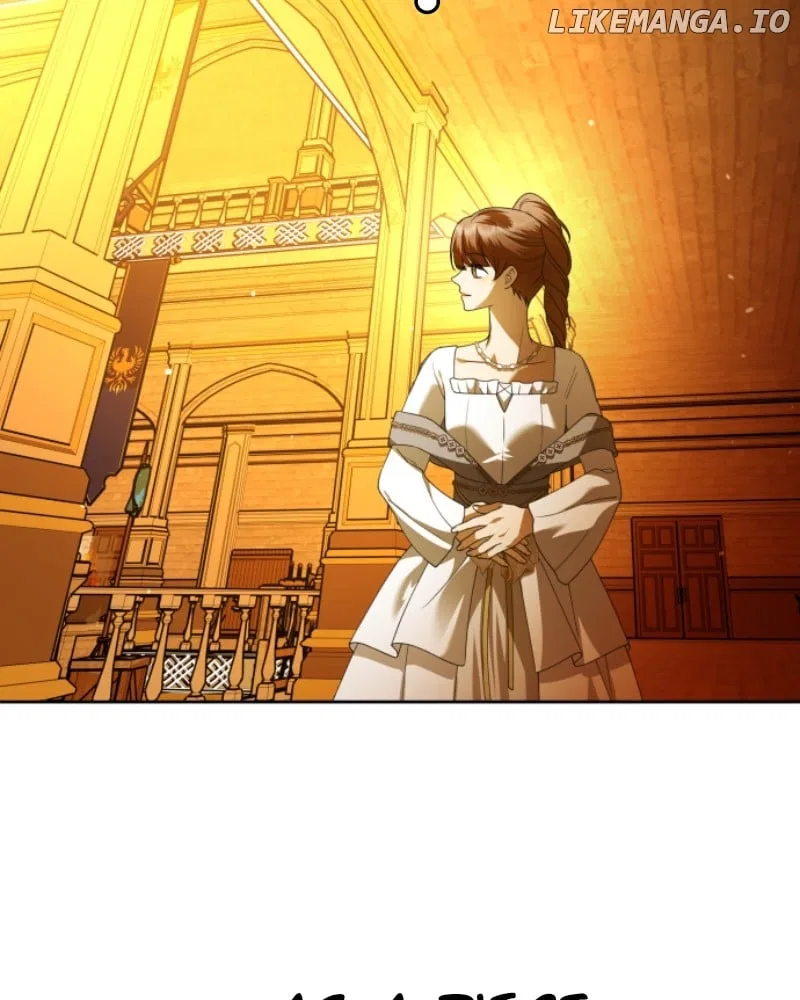 I Want to Be You, Just For A Day Chapter 242 – Page 183