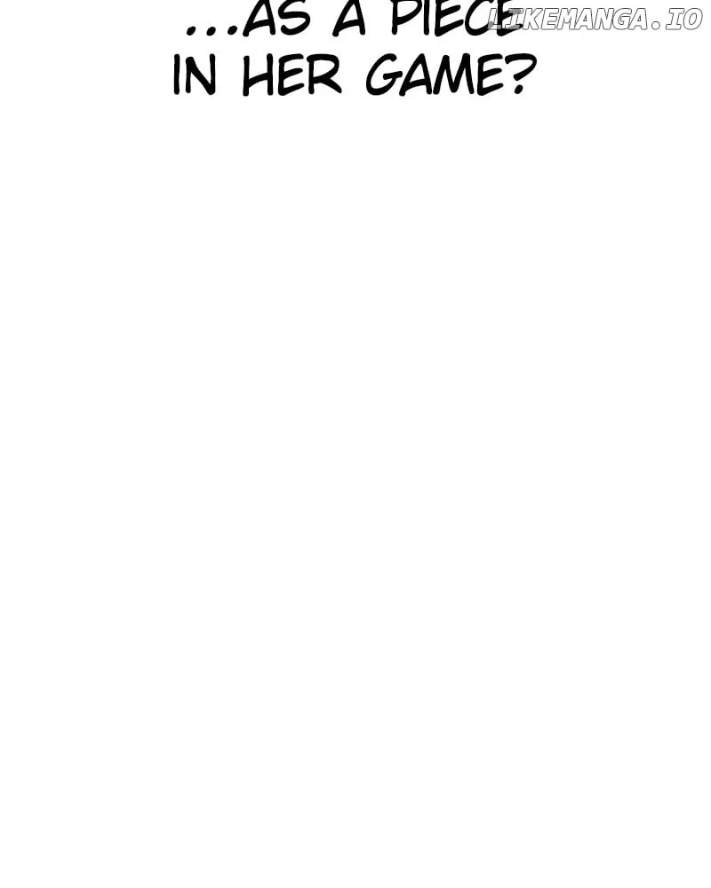 I Want to Be You, Just For A Day Chapter 242 – Page 184