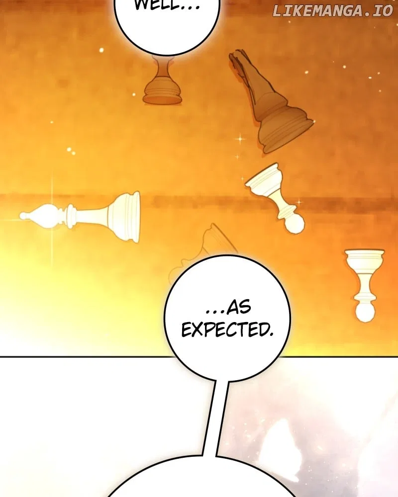 I Want to Be You, Just For A Day Chapter 242 – Page 186