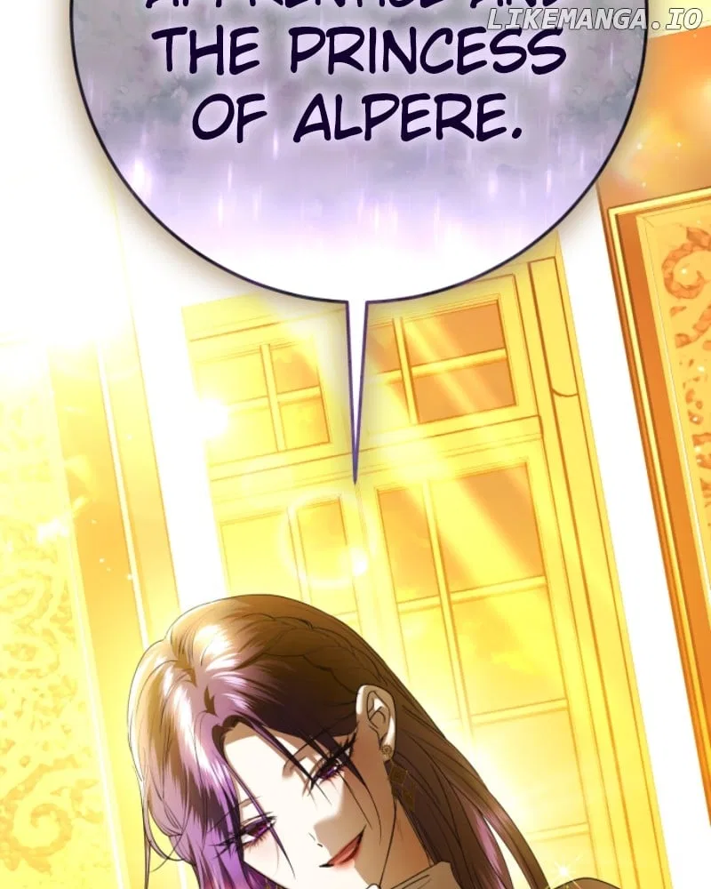I Want to Be You, Just For A Day Chapter 242 – Page 188