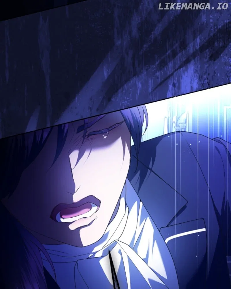 I Want to Be You, Just For A Day Chapter 241 – Page 6