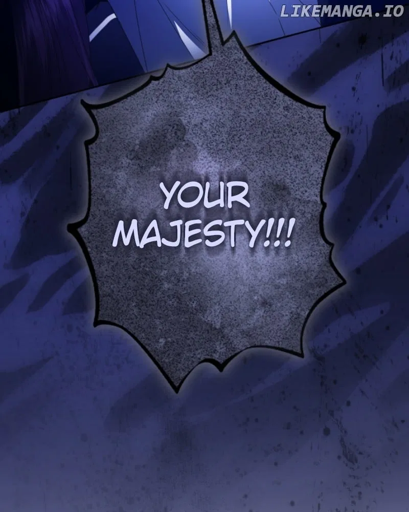 I Want to Be You, Just For A Day Chapter 241 – Page 7