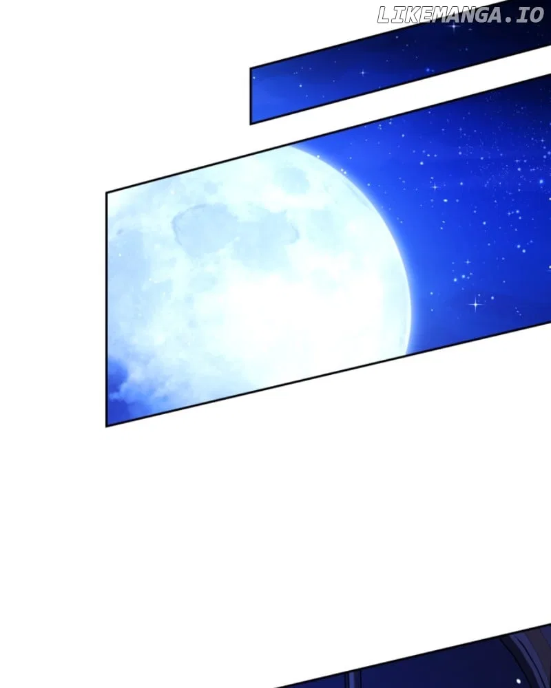 I Want to Be You, Just For A Day Chapter 241 – Page 9