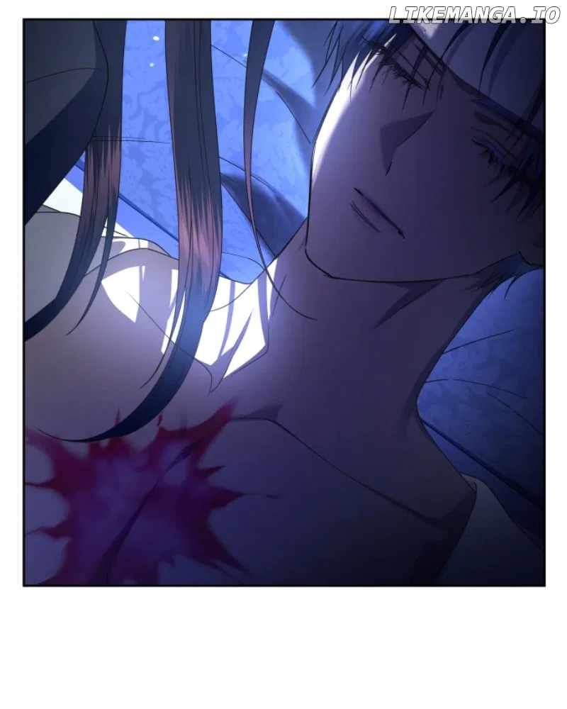 I Want to Be You, Just For A Day Chapter 241 – Page 12