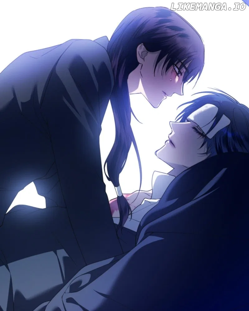 I Want to Be You, Just For A Day Chapter 241 – Page 14