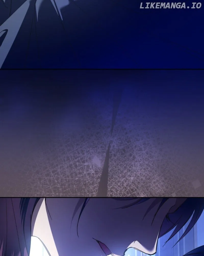 I Want to Be You, Just For A Day Chapter 241 – Page 15