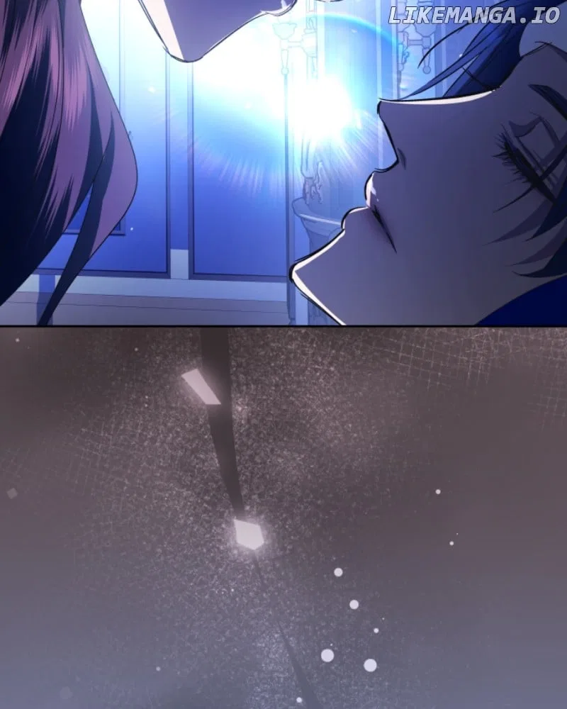 I Want to Be You, Just For A Day Chapter 241 – Page 16