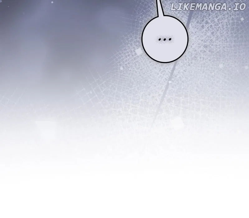 I Want to Be You, Just For A Day Chapter 241 – Page 18