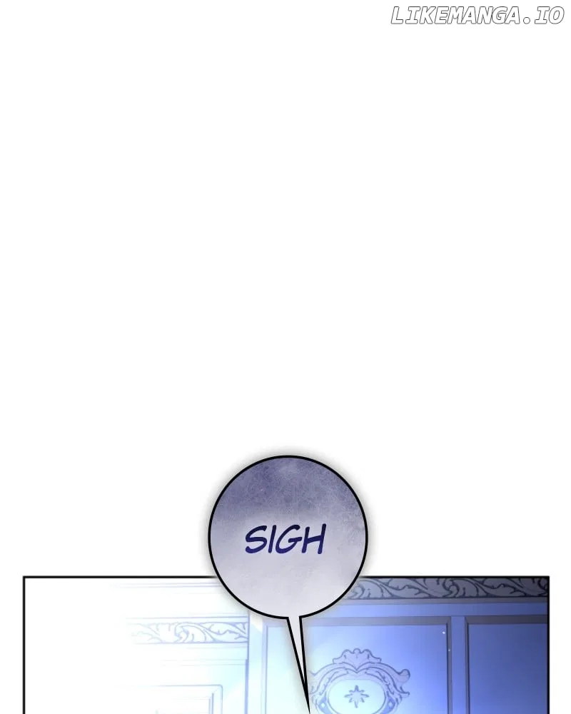 I Want to Be You, Just For A Day Chapter 241 – Page 19
