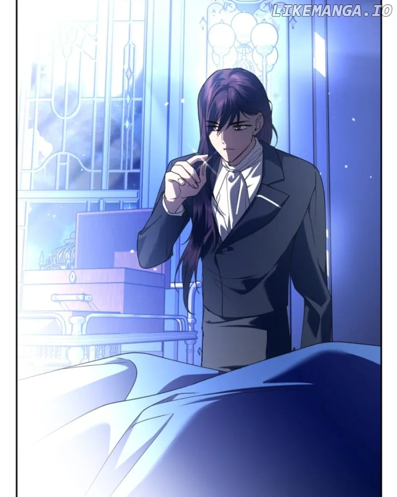 I Want to Be You, Just For A Day Chapter 241 – Page 20